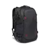 Σακίδιο Manfrotto MB PL2-BP-FX-L