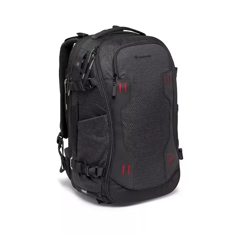 Σακίδιο Manfrotto MB PL2-BP-FX-L