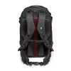 Σακίδιο Manfrotto MB PL2-BP-FX-L