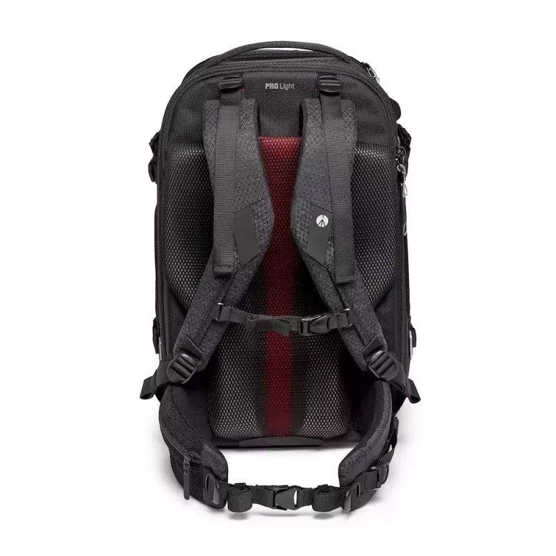 Σακίδιο Manfrotto MB PL2-BP-FX-L