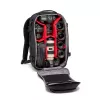 Σακίδιο Manfrotto MB PL2-BP-FX-L