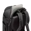 Σακίδιο Manfrotto MB PL2-BP-FX-L