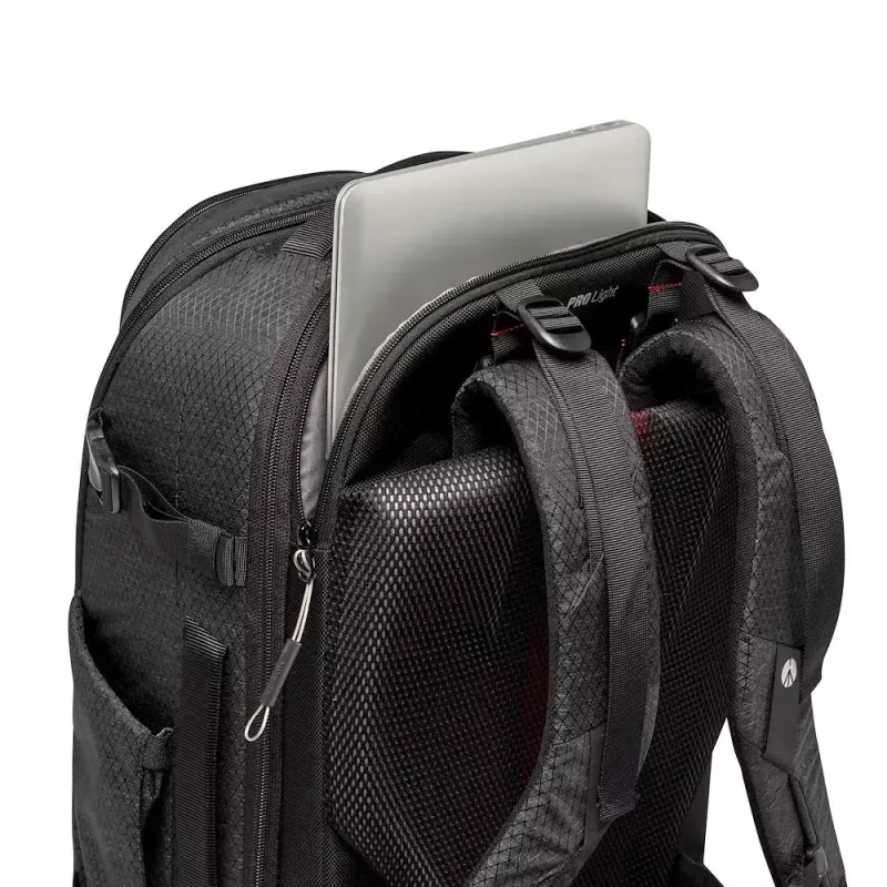 Σακίδιο Manfrotto MB PL2-BP-FX-L