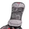 Σακίδιο Manfrotto MB PL2-BP-FX-L