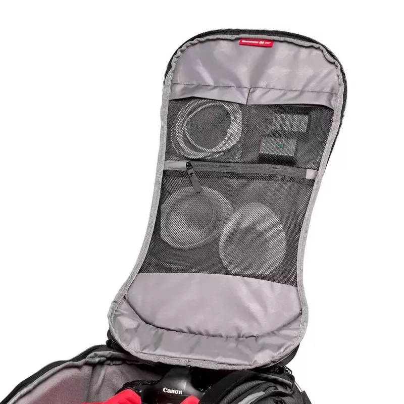 Σακίδιο Manfrotto MB PL2-BP-FX-L