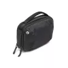 Σακίδιο Manfrotto MB PL2-BP-FX-L