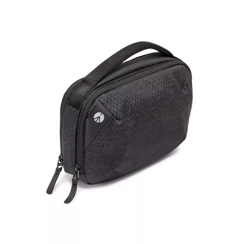 Σακίδιο Manfrotto MB PL2-BP-FX-L