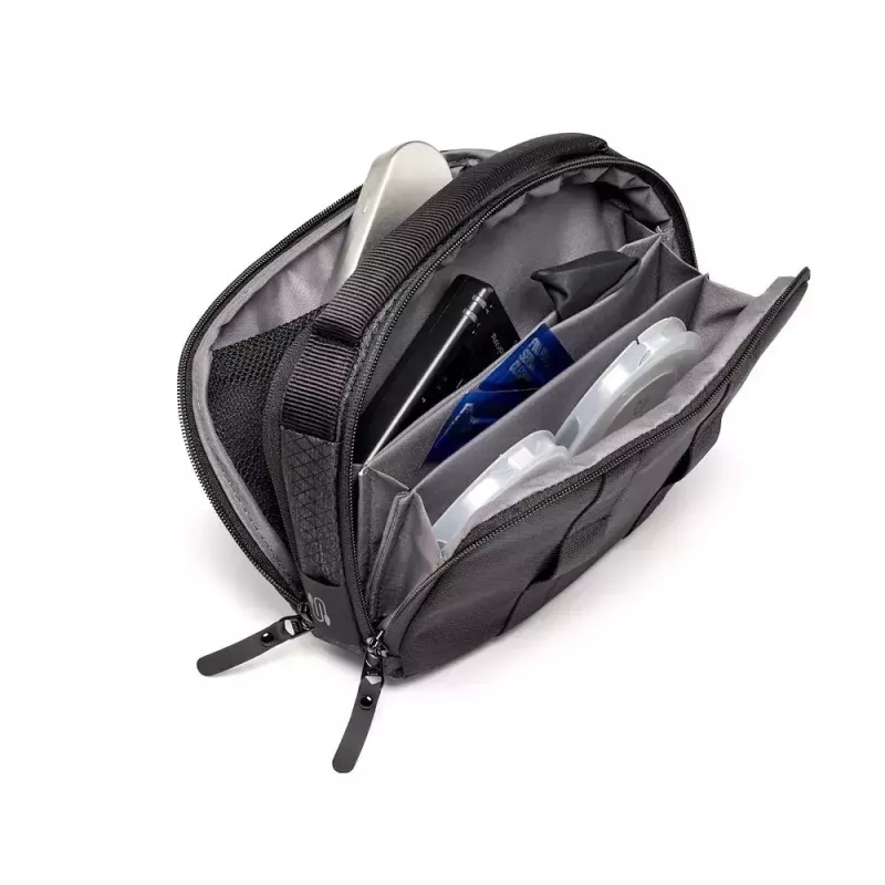 Σακίδιο Manfrotto MB PL2-BP-FX-L