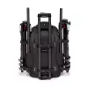 Σακίδιο Manfrotto MB PL2-BP-FX-L