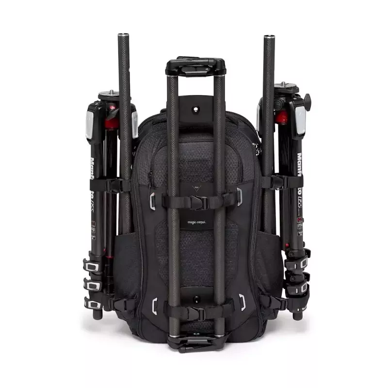 Σακίδιο Manfrotto MB PL2-BP-FX-L