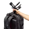 Σακίδιο Manfrotto MB PL2-BP-FX-L