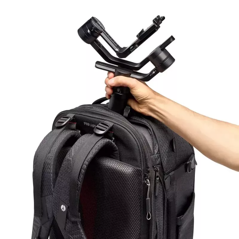 Σακίδιο Manfrotto MB PL2-BP-FX-L