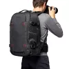 Σακίδιο Manfrotto MB PL2-BP-FX-L
