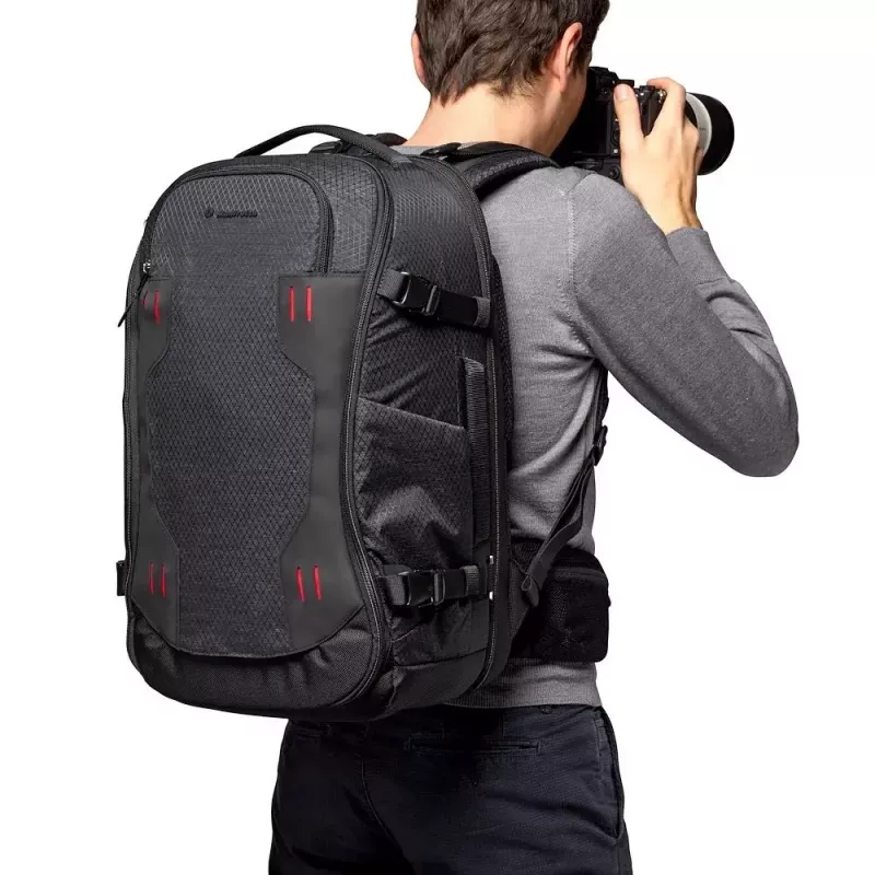 Σακίδιο Manfrotto MB PL2-BP-FX-L