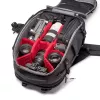 Σακίδιο Manfrotto MB PL2-BP-FX-L