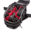 Σακίδιο Manfrotto MB PL2-BP-FX-L