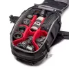 Σακίδιο Manfrotto MB PL2-BP-FX-L
