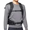 Σακίδιο Manfrotto MB PL2-BP-FX-L