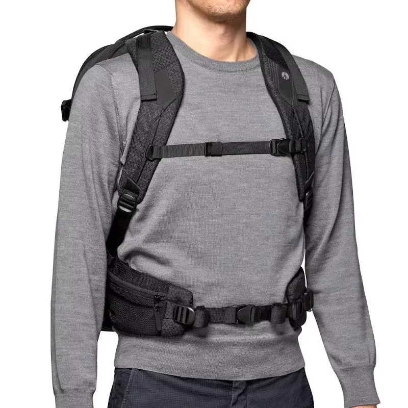 Σακίδιο Manfrotto MB PL2-BP-FX-L