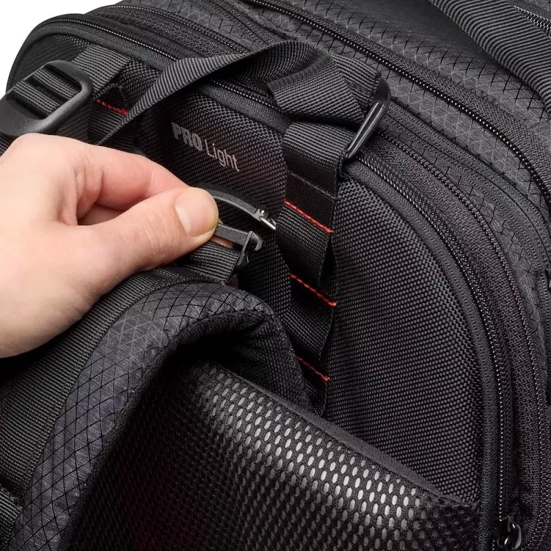 Σακίδιο Manfrotto MB PL2-BP-FX-L