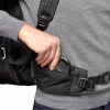 Σακίδιο Manfrotto MB PL2-BP-FX-L