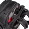 Σακίδιο Manfrotto MB PL2-BP-FX-L