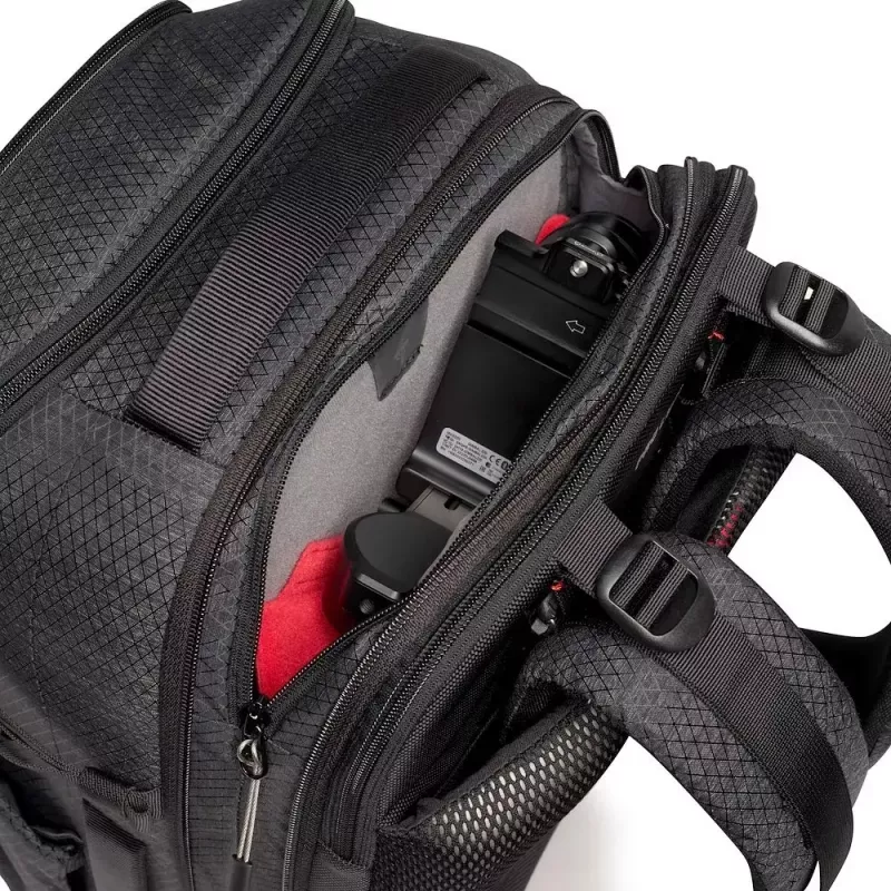 Σακίδιο Manfrotto MB PL2-BP-FX-L