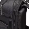 Σακίδιο Manfrotto MB PL2-BP-FX-L