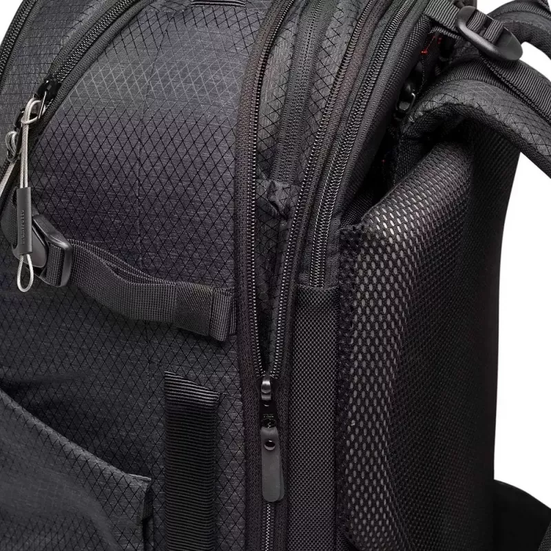Σακίδιο Manfrotto MB PL2-BP-FX-L