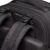 Σακίδιο Manfrotto MB PL2-BP-FX-L