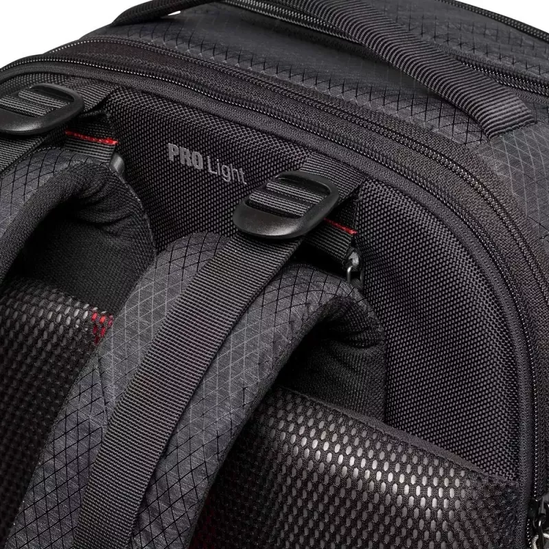 Σακίδιο Manfrotto MB PL2-BP-FX-L
