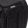 Σακίδιο Manfrotto MB PL2-BP-FX-L