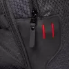 Σακίδιο Manfrotto MB PL2-BP-FX-L