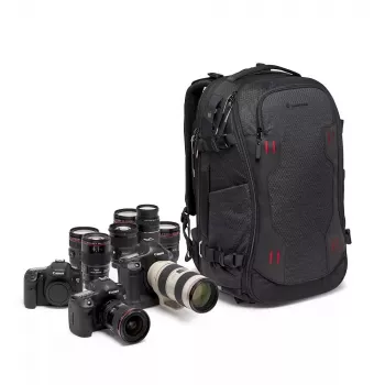 Σακίδιο Manfrotto MB PL2-BP-FX-L