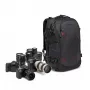 Σακίδιο Manfrotto MB PL2-BP-FX-L