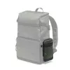 Θήκη Pouch Manfrotto MB MS2-CB Θήκη κινητού 17,3 cm