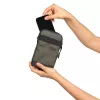 Θήκη Pouch Manfrotto MB MS2-CB Θήκη κινητού 17,3 cm