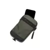 Θήκη Pouch Manfrotto MB MS2-CB Θήκη κινητού 17,3 cm