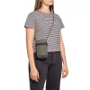 Θήκη Pouch Manfrotto MB MS2-CB Θήκη κινητού 17,3 cm