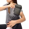 Θήκη Pouch Manfrotto MB MS2-CB Θήκη κινητού 17,3 cm