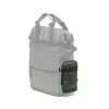 Θήκη Pouch Manfrotto MB MS2-CB Θήκη κινητού 17,3 cm