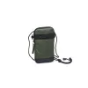 Θήκη Pouch Manfrotto MB MS2-CB Θήκη κινητού 17,3 cm