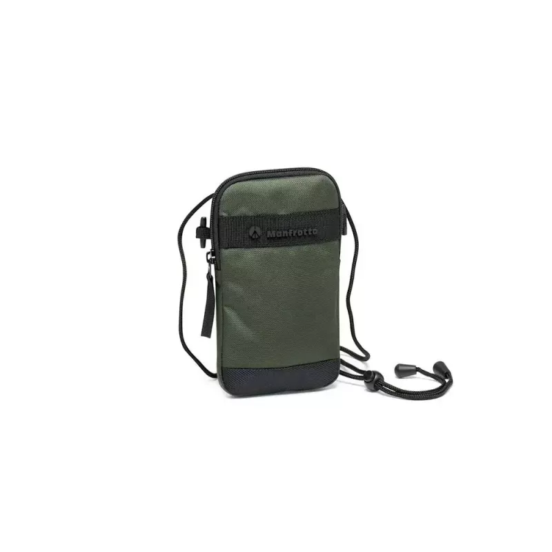 Θήκη Pouch Manfrotto MB MS2-CB Θήκη κινητού 17,3 cm