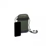 Θήκη Pouch Manfrotto MB MS2-CB Θήκη κινητού 17,3 cm