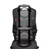 Σακίδιο Manfrotto MB MA3-BP-A Θήκη κάμερας Universal Μαύρο