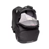 Σακίδιο Manfrotto MB MA3-BP-A Θήκη κάμερας Universal Μαύρο