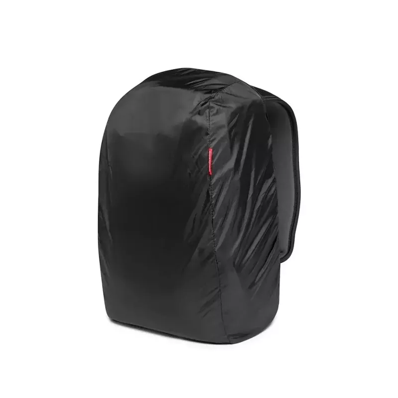 Σακίδιο Manfrotto MB MA3-BP-A Θήκη κάμερας Universal Μαύρο