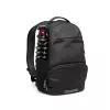 Σακίδιο Manfrotto MB MA3-BP-A Θήκη κάμερας Universal Μαύρο