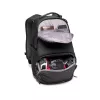Σακίδιο Manfrotto MB MA3-BP-A Θήκη κάμερας Universal Μαύρο