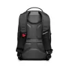 Σακίδιο Manfrotto MB MA3-BP-A Θήκη κάμερας Universal Μαύρο